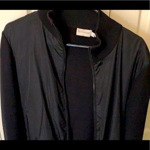 Moncler Maglione Tricot Cardigan